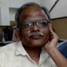 Mukund Hingne