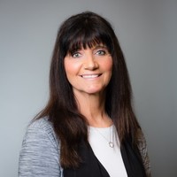 Pam Langley