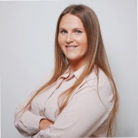 Mary-Ann Cockburn