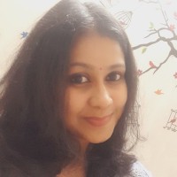 Shilna Ms