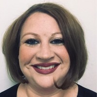 Joleen Larsen