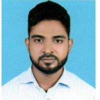 Rahim Badsha