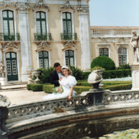 Cecilia Barros