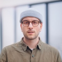 Dylan Lagrange