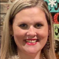 Aimee Wilson Mcgee