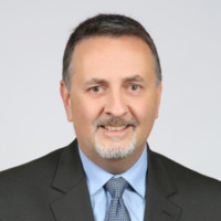 John Couillard