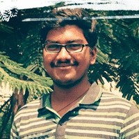 Pradeep Pnv