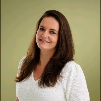 Cecile Breeuwsma 🌹