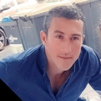 Tomy Edjkouane