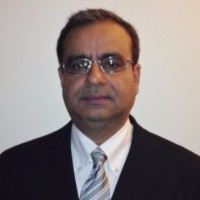 Sanjeev Bhatt