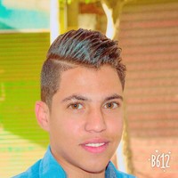 islam El_emary