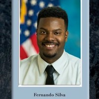 Fernando Silva