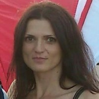 Šárka Foitová