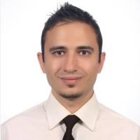 Okan Yılmaz