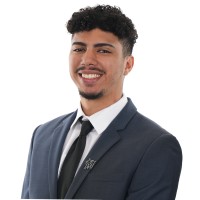 Bryan Rodriguez