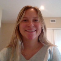 Erin Gibbons