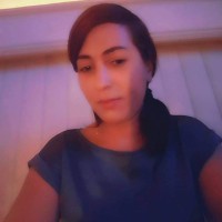 Hanan Takhmou