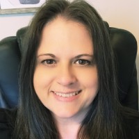 Angie Hathcock