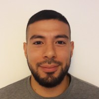 Logan Fajardo