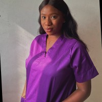 Eniola Onasoga