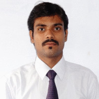 Anirudh Kumar