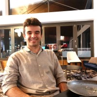 Emre BABAOGLU