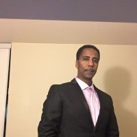 Desale Berhane