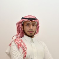 Abdullah S.
