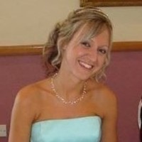 Sally Martorell