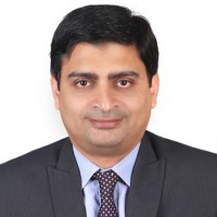 Rumman Khan