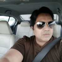 Suhail Hameed
