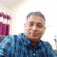 Abhishek Ranjan
