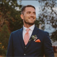 David Mercer