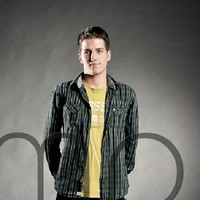 Roman Ondraszek