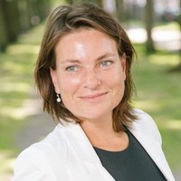 Majorie Dijkstra (PhD)