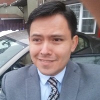 Rodrigo P.