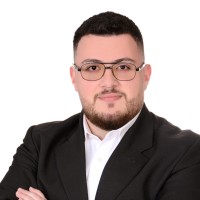 Jalil Haddadin