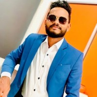 Nimsara Disaa Sdmk