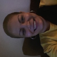 Jennifer Stedman