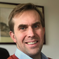 Erik Edman