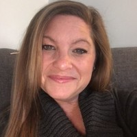 Lisa Baker