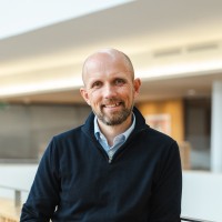 Ole Jørgen Hisdal