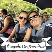 Gisely Caires Carvalho