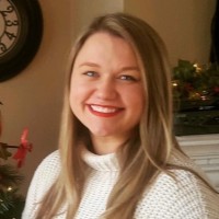 Rachel Boyer