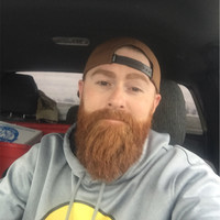 Lee Therrien