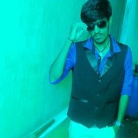 Sreedhar N