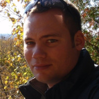 Mike Kaastra