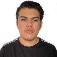 Romero Durán Daniel Alejandro