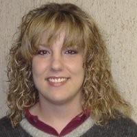 Maryann Zimmer