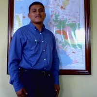 John Anthony Tesecum